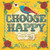 Brave Girls Club: Choose Happy