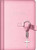 Simply Charming Bible: Pink Edition