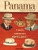 Panama; A Legendary Hat (French Edition)