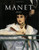 Manet