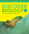 Discover Biology: Core Topics, 5th Edition