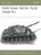 M60 Main Battle Tank 1960-1991 (New Vanguard, 85)