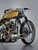 Street Harleys: A Collection of Harley-Davidson & V-Twin Customs (Wp Action Series)