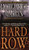 Hard Row (Deborah Knott)