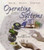 Operating Systems (3rd Edition)