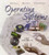 Operating Systems (3rd Edition)