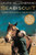 Seabiscuit: The True Story of Three Men and a Racehorse