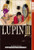 Lupin III, Vol. 2