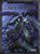 The Art of Darksiders II (Art of Darksiders SC)