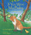 If You Were My Baby: A Wildlife Lullaby (A Simply Nature Book)