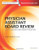 Physician Assistant Board Review: Certification and Recertification, 3e