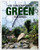 100 Contemporary Green Buildings, 2 Vol.