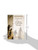 Handbook for Today's Catholic Family: Revised Edition (Catholic Handbook)