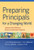 Preparing Principals for a Changing World: Lessons From Effective School Leadership Programs