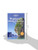 Lonely Planet Thailand's Islands & Beaches (Travel Guide)