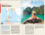 Lonely Planet Thailand's Islands & Beaches (Travel Guide)