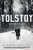 Tolstoy: A Russian Life