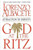 God at the Ritz: Attraction to Infinity