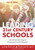 Leading 21st Century Schools: Harnessing Technology for Engagement and Achievement