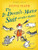 The It Doesn't Matter Suit and Other Stories (Faber Children's Classics)