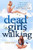 Dead Girls Walking