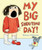 My Big Shouting Day