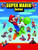 Super Mario Series for Guitar: Guitar TAB