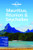 Lonely Planet Mauritius, Reunion & Seychelles (Travel Guide)