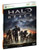 Halo: Reach Signature Series Guide (Official Strategy Guides (Bradygames))