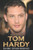 Tom Hardy: Dark Star Rising