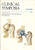 Adult Hip Disease and Total Hip Replacement (Clinical Symposia) Volume 39, Number 5