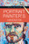 Portrait Painters Handbook (Pocket Art Guides)