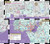 Streetwise Lisbon Map - Laminated City Center Street Map of Lisbon, Portugal