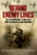 Behind Enemy Lines: The Autobiography of Britain's Most Decorated Living War Hero. Sir Tommy MacPherson with Richard Bath