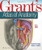Grant's Atlas of Anatomy (Grant, John Charles Boileau//Grant's Atlas of Anatomy)