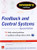 Schaums Outline of Feedback and Control Systems, 2nd Edition (Schaum's Outlines)