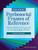 Bruce & Borgs Psychosocial Frames of Reference: Theories, Models, and Approaches for Occupation-Based Practice