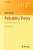 Probability Theory: A Comprehensive Course (Universitext)