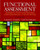 Functional Assessment: Strategies to Prevent and Remediate Challenging Behavior in School Settings, Pearson eText with Loose-Leaf Version -- Access Card Package (4th Edition)