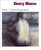 Henry Moore Complete Drawings 1982-1983 : Catalogue Raisonne