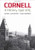 Cornell: A History, 19402015