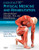 Essentials of Physical Medicine and Rehabilitation: Musculoskeletal Disorders, Pain, and Rehabilitation, 3e