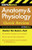 CliffsNotes Anatomy & Physiology Quick Review, 2ndEdition (Cliffsnotes Quick Review)