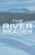 The River Reader