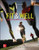 Fit & Well: Core Concepts and Labs in Physical Fitness and Wellness Loose Leaf Edition