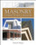 Masonry Structural Design