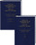 Novum Testamentum Graecum Editio Critica Maior IV 2 Volume Set: Die Katholischen Briefe/Catholic Letters