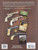 The Book of Colt Firearms