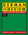 German In Review: Lehrbuch der deutschen Grammatik