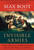 Invisible Armies: An Epic History of Guerrilla Warfare from Ancient Times to the Present